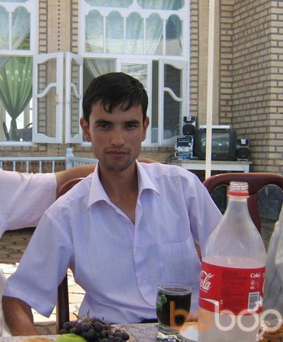  ,   Ali_aliev_go, 39 ,   