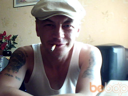  ,   , 47 ,   