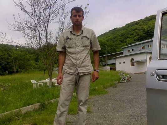  ,   Xotan, 44 ,  