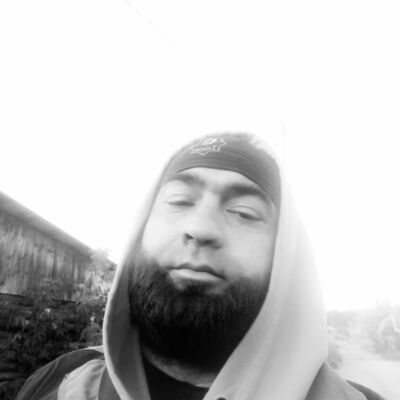  ,   Mustang, 40 ,   ,   