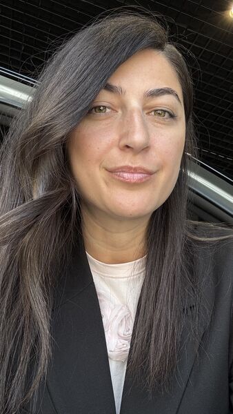  ,   , 36 ,   c 