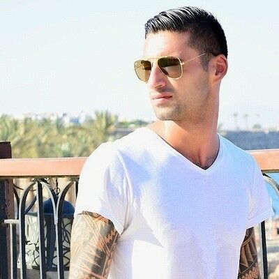  ,   Eddy, 33 ,   ,   , c 
