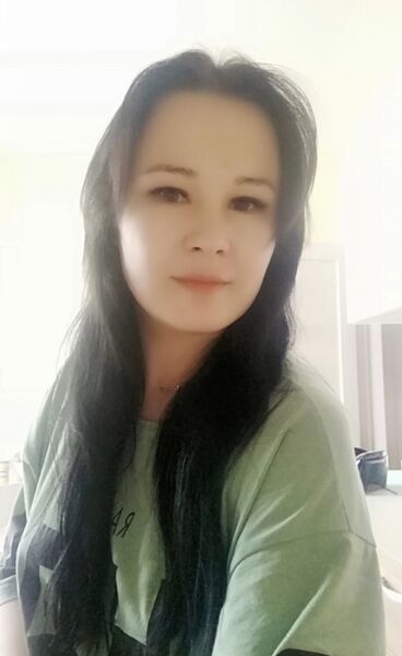  ,   , 31 ,     , c 