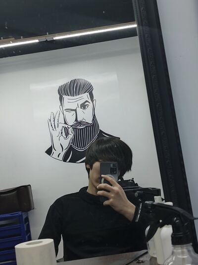  ,   , 22 ,   ,   