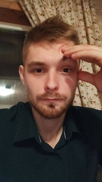  ,   , 27 ,   ,   , c 