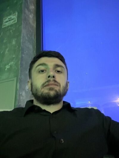  ,   , 30 ,  