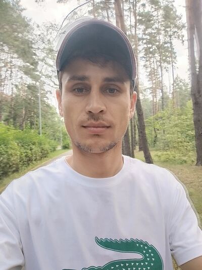  ,   ATAJAN, 30 ,   ,   