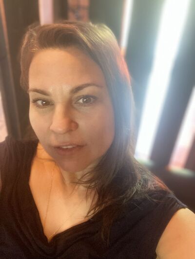  ,   , 43 ,   c 