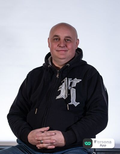  ,   , 54 ,   ,   , c 