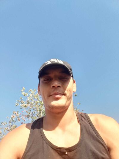  ,   , 33 ,   ,   