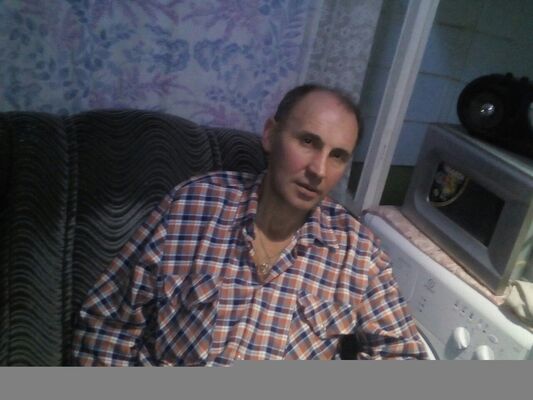 ,   Vlad, 60 ,   ,   