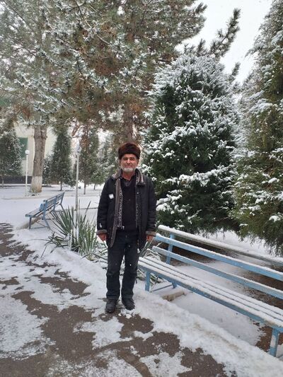  ,   , 66 ,   ,   
