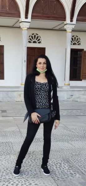  ,   , 42 ,   ,   , c 