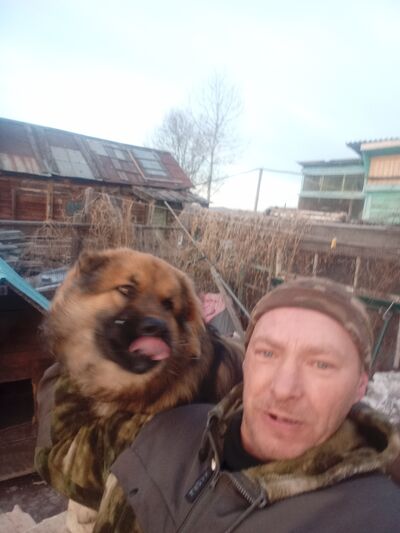  ,   , 43 ,   c 