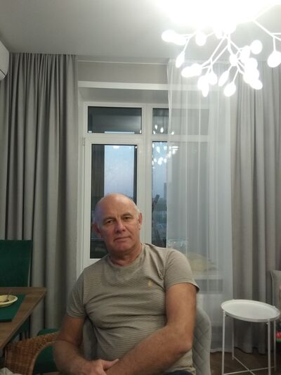  ,   , 66 ,   ,   