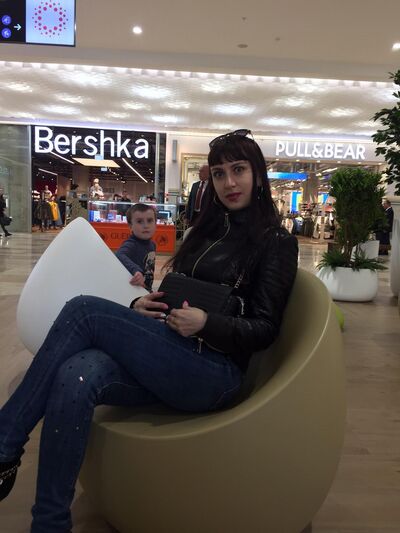  ,   , 46 ,   ,   