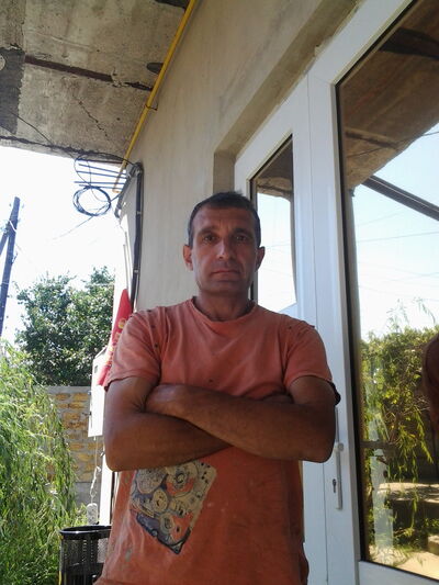  ,   Alim, 50 ,   