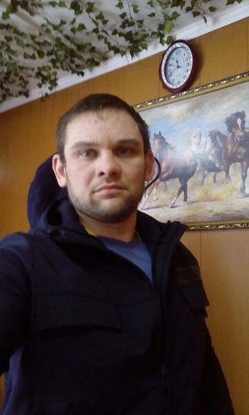  ,   Aleksandr, 37 ,   ,   , c 