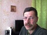 ,   , 62 ,   ,   , c 