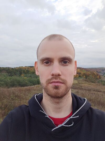  ,   Slava, 30 ,   ,   