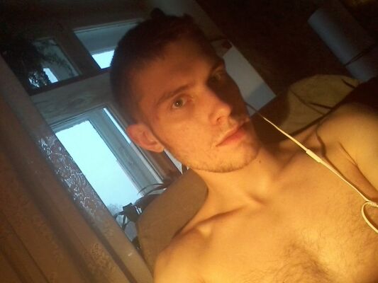  ,   , 28 ,   