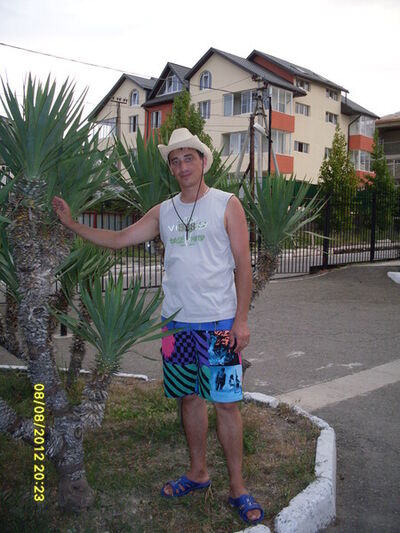  ,   , 51 ,   ,   , c , 