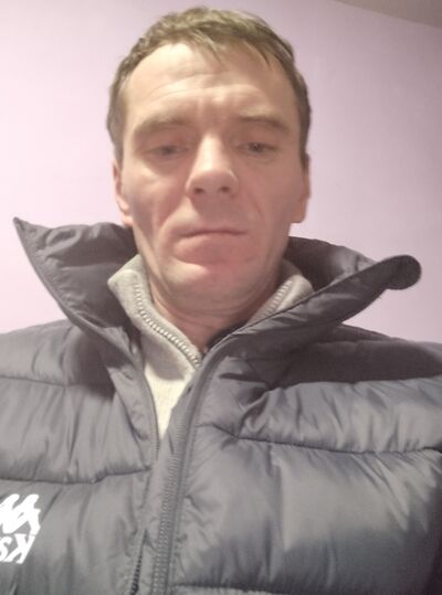  ,   , 42 ,   ,   