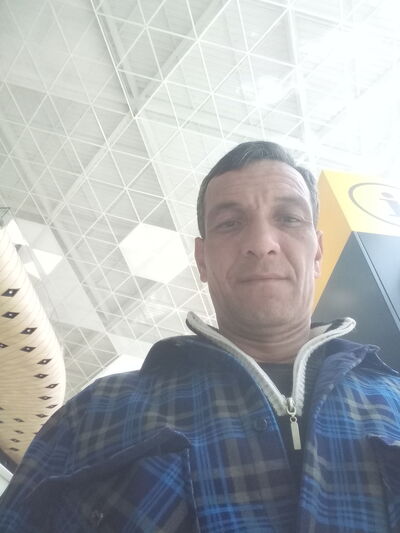  ,   , 47 ,   ,   