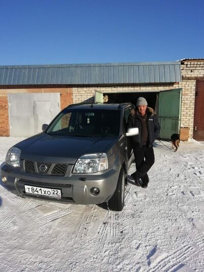  ,   , 60 ,   c , 