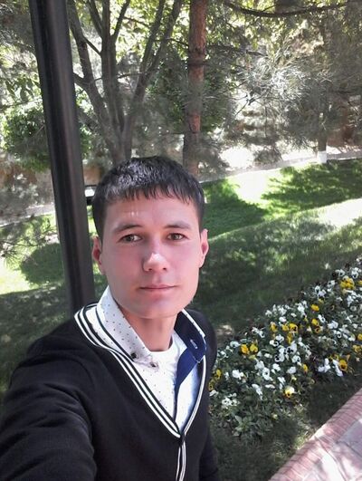  ,   Ruslan, 37 ,   ,   
