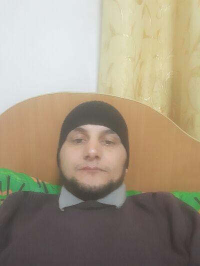  Langesund,   Maks, 36 ,   ,   