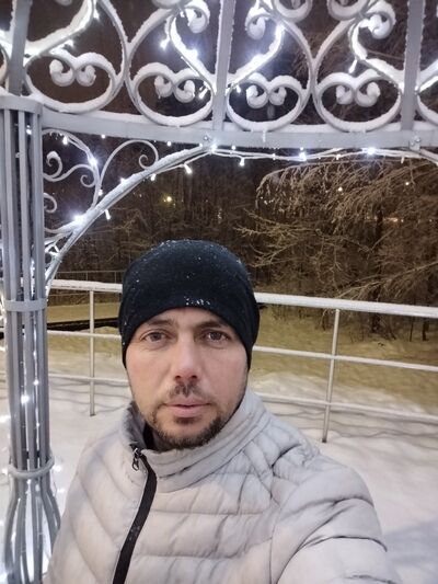  ,   Ibrahim, 41 ,   ,   