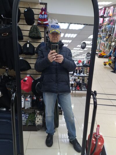 ,   , 66 ,  