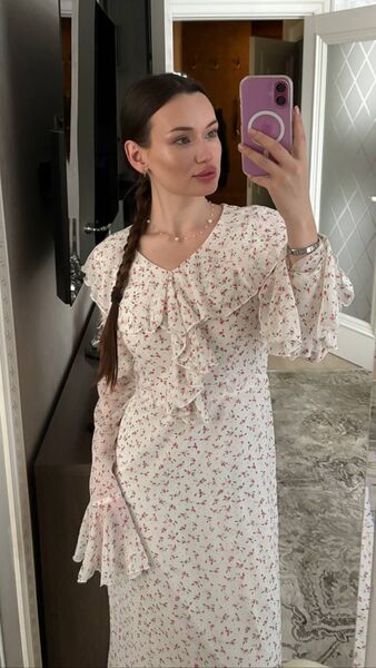  ,   , 21 ,     , c 