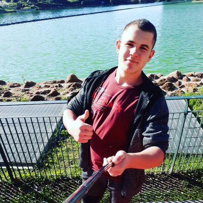  ,   Dima, 26 ,   ,   , c 