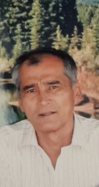  ,   , 60 ,   