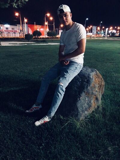  ,   , 25 ,   , 