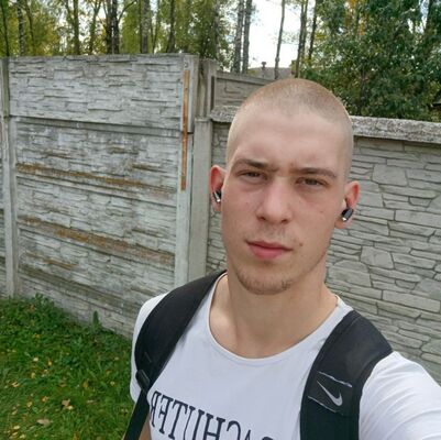  ,   , 20 ,   ,   