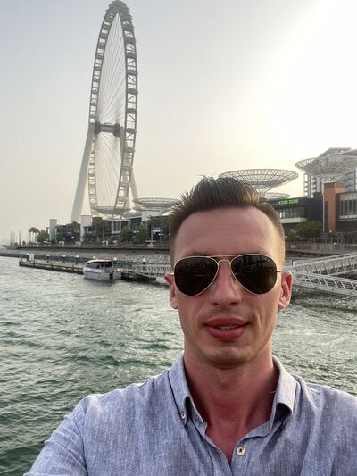  ,   Ildar, 33 ,   ,   