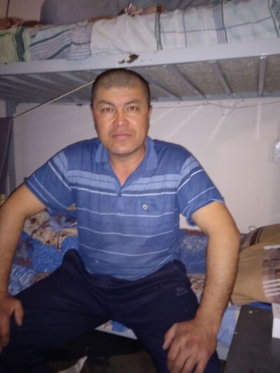  -,   , 51 ,   ,   