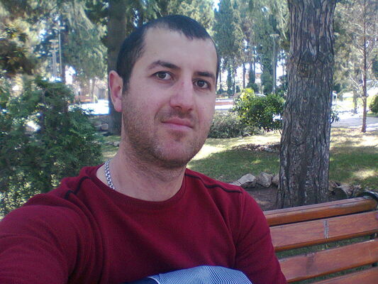 ,   FOLKLEND, 40 ,   ,   , c , 