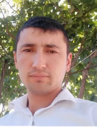 ,   Salom, 32 ,   ,   