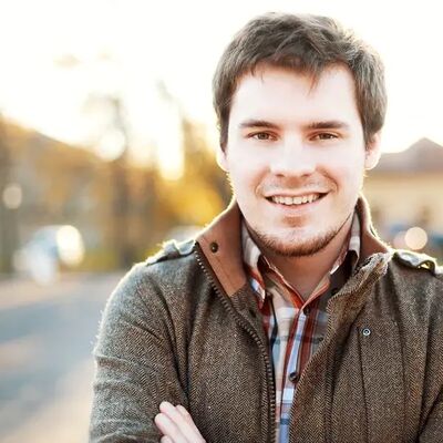  ,   Andrey, 28 ,   ,   , c , 