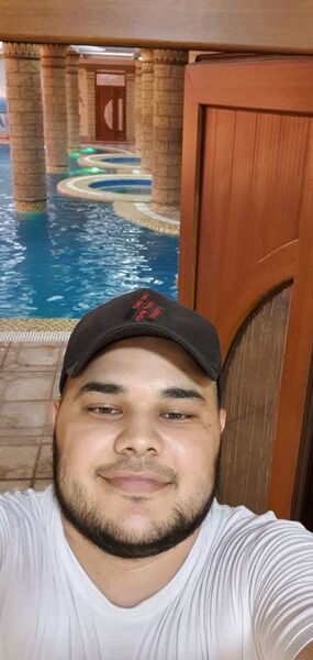  ,   Richer, 34 ,   ,   