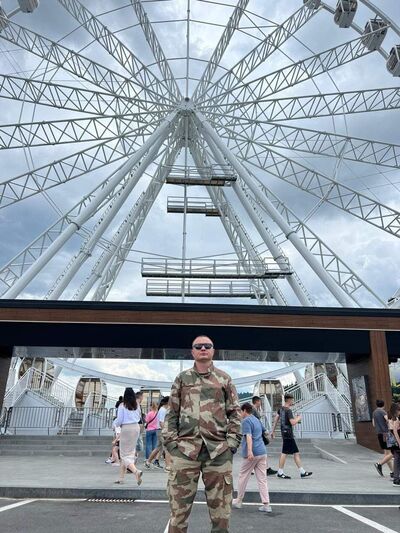  -,   , 42 ,   ,   , c 