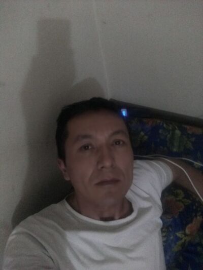  ,   Abdulaziz, 30 ,   ,   , c 
