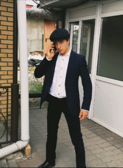  ,   , 22 ,   ,   