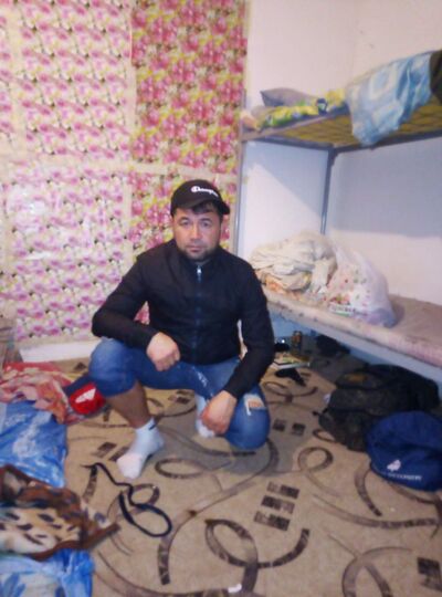  ,   , 37 ,   ,   , 