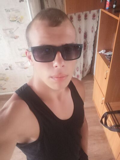  ,   , 21 ,   ,   