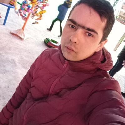  ,   Jamshed, 25 ,   ,   